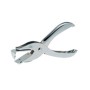 Molho Leone 601 levapunti Acciaio nichelato (76010)