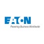 Eaton Connected W+3 Product Line A3 (CNW30A3WEB)