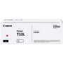 Canon T10L cartuccia toner 1 pz Originale Magenta (4803C001) (4803C001AA)