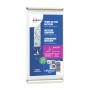 CF10 CORDONCINO RICICLATO TROPICALE (R4828T)