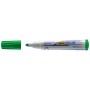 BIC Whiteboard Velleda ECOlutions 1701 evidenziatore 12 pz Verde (904940)