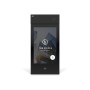 2N Telecommunications 9157101 sistema per video-citofono 25,6 cm (10.1") Nero (9157101)