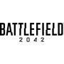 Electronic Arts Battlefield 2042 Standard Inglese, ITA Xbox Series X (1082571)