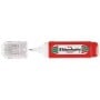 Pentel Micro correttore liquido 12 ml (ZLC31-WI)