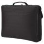 DELL Classic borsa per notebook 39,6 cm (15.6") Valigetta ventiquattrore Nero (TAR300)