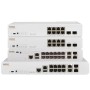 12-PRT POE+ COMP 2X1G SFP+ (ICX7150-C12P-2X1G)