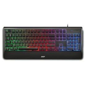 TASTIERA GAMING ACER MECCANICA COSM A-GK1300 (COSMA-GK1300)