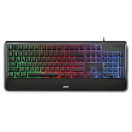 TASTIERA GAMING ACER MECCANICA COSM A-GK1300 (COSMA-GK1300)