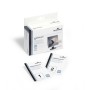 Durable Screenclean Duo (5721-02)