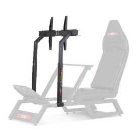 F-GT MONITOR STAND (NLR-A006)