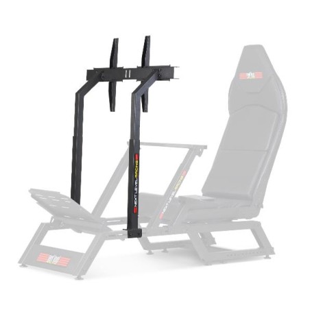 F-GT MONITOR STAND (NLR-A006)