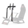 F-GT MONITOR STAND (NLR-A006)