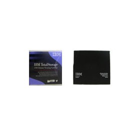 IBM LTO Ultrium Cleaning Cartridge (IBACLTUU)