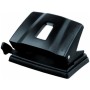 Maped E4024 perforatore e accessori 25 fogli Nero (402411)