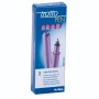CF12 TRATTO PEN  GLICINE (830731)