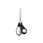 Maped Green Nero, Acciaio inossidabile (499110)