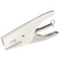 Rapid Retro Classic S51 Punto standard Acciaio inossidabile, Bianco (10538708)