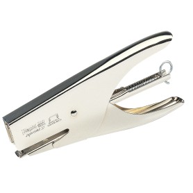 Rapid Supreme S51 Punto standard Acciaio inossidabile (10538702)