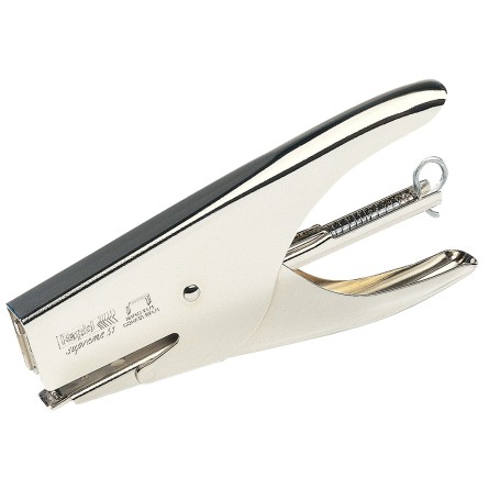 Rapid Supreme S51 Punto standard Acciaio inossidabile (10538702)