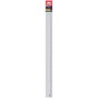 Maped 147316 righello 600 mm Plastica (147316)
