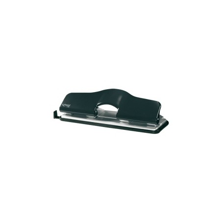 Maped 400111 perforatore e accessori 20 fogli Nero, Bianco (400111)