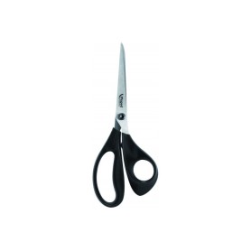 Maped Universal Nero (498110)