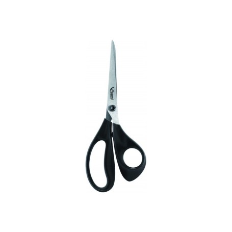 Maped Universal Nero (498110)