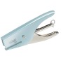 Rapid Retro Classic S51 Punto standard Blu, Acciaio inossidabile (5000508)