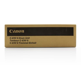 Canon C-EXV 8 Originale 1 pz (7622A002AC)