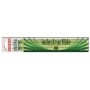 ARDA EL20P righello 200 mm Verde 1 pz (EL20P)