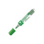 Pilot V Board Master evidenziatore 10 pz Tipo di punta Verde (040143)