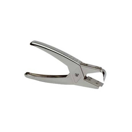 RO-MA Top levapunti Metallo (0095001A)