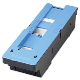 Canon MC-08 (1320B006AA) (1320B006)