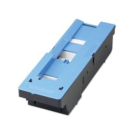Canon MC-08 (1320B006AA) (1320B006)