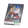 Leitz iLAM UDT pellicola per plastificatrice 100 pz (74830000)