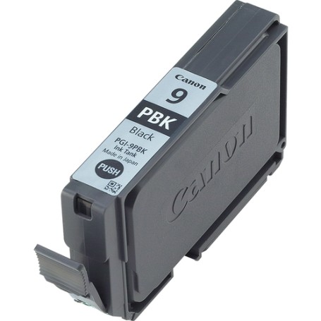 Canon PGI-9PBK cartuccia d'inchiostro 1 pz Originale (1034B001)