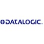 Datalogic CAB-389 RS-232, 9P, Male, Beetle POS, Straight (90A051710)