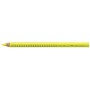 Faber-Castell 114807 pastello colorato Giallo 1 pz (114807)