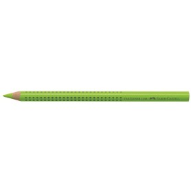 Faber-Castell 114863 pastello colorato Verde (114863)