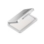 Pelikan 331256 timbro e inchiostro (331256)