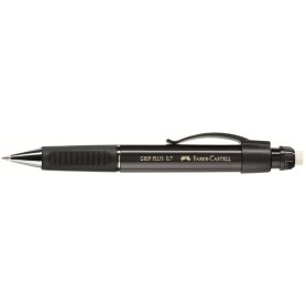 Faber-Castell 130733 portamine 1 pz (130733)