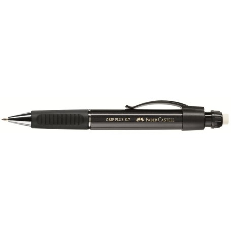 Faber-Castell 130733 portamine 1 pz (130733)
