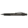 Faber-Castell 130733 portamine 1 pz (130733)