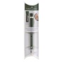 Faber-Castell 119037 matita di grafite B (119037)