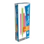 Papermate Non-Stop portamine 0,7 mm HB 12 pz (1906125)
