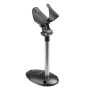 Datalogic Smart Stand, G040 (STD-AUTO-G040-BK)