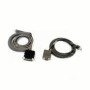 Datalogic CAB-433 cavo di alimentazione Grigio (CAB-433)
