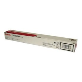 Canon C-EXV24 cartuccia toner 1 pz Originale Magenta (2449B002AA)