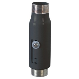 Chief CMS006009 accessorio per montaggio prioettore Metallo Nero (CHCMS006009)