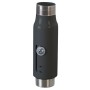 Chief CMS006009 accessorio per montaggio prioettore Metallo Nero (CHCMS006009)